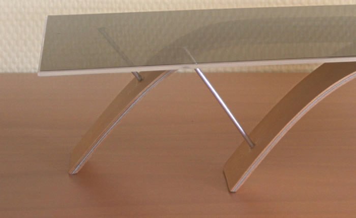 Boomerang