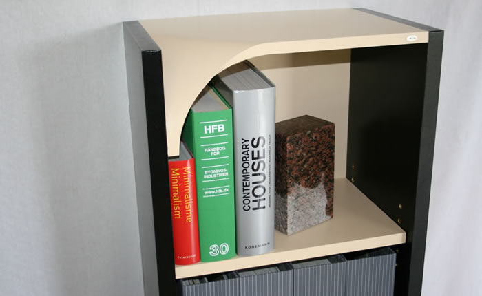 BEAK Office