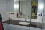 DSC00015.jpg