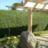 DSC00391.jpg