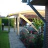 DSC02113.jpg