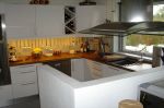 DSC00002.jpg