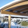 DSC01807.jpg