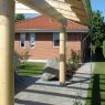 DSC00393.jpg